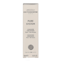 Produktbild för Esthederm Pure System Pore Refiner 50 ml Dam