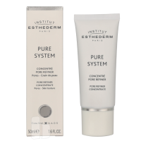 Produktbild för Esthederm Pure System Pore Refiner 50 ml Dam