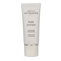 Produktbild för Esthederm Pure System Pore Refiner 50 ml Dam