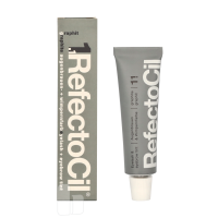 Produktbild för RefectoCil Eyelash & Eyebrow Colour 15 ml Dam