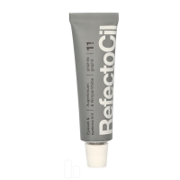 Produktbild för RefectoCil Eyelash & Eyebrow Colour 15 ml Dam