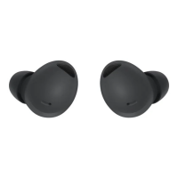 Produktbild för Samsung Galaxy Buds2 Pro R510 - Graphite