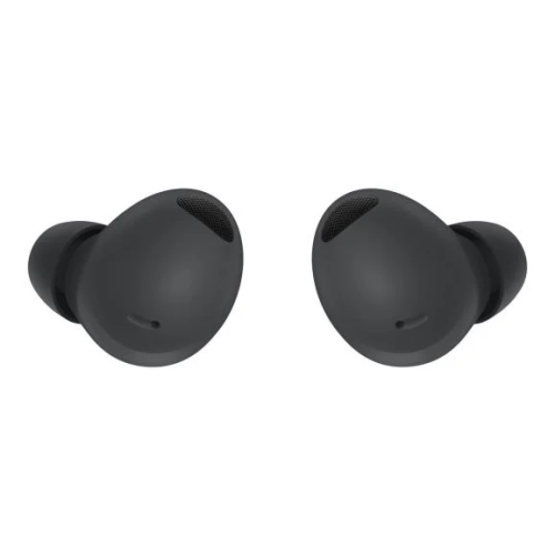 SAMSUNG Samsung Galaxy Buds2 Pro R510 - Graphite