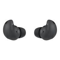 Produktbild för Samsung Galaxy Buds2 Pro R510 - Graphite