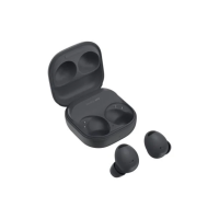 Produktbild för Samsung Galaxy Buds2 Pro R510 - Graphite