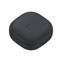 Produktbild för Samsung Galaxy Buds2 Pro R510 - Graphite