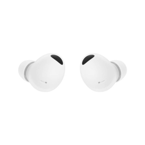 SAMSUNG Samsung Galaxy Buds2 Pro R510 - White