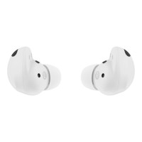 Produktbild för Samsung Galaxy Buds2 Pro R510 - White