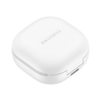 Produktbild för Samsung Galaxy Buds2 Pro R510 - White