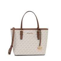 Produktbild för MICHAEL KORS 35S4G6HT9BVAN - Väska Dam (35X25X14CM)