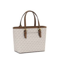 Produktbild för MICHAEL KORS 35S4G6HT9BVAN - Väska Dam (35X25X14CM)