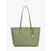 Produktbild för MICHAEL KORS 35S4G6HT9LLIG - Väska Dam (35X25X14CM)