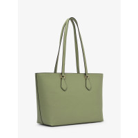 Produktbild för MICHAEL KORS 35S4G6HT9LLIG - Väska Dam (35X25X14CM)