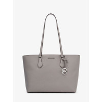 Produktbild för MICHAEL KORS 35S4G6HT9LLTC - Väska Dam (35X25X14CM)