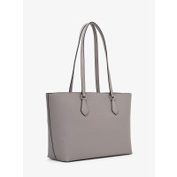 Produktbild för MICHAEL KORS 35S4G6HT9LLTC - Väska Dam (35X25X14CM)