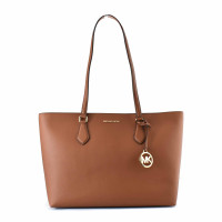 Produktbild för MICHAEL KORS 35S4G6HT9LLUG - Väska Dam (35X25X14CM)