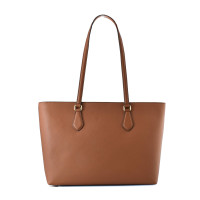 Produktbild för MICHAEL KORS 35S4G6HT9LLUG - Väska Dam (35X25X14CM)