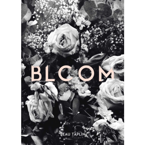Andrews McMeel Publishing Bloom (häftad, eng)