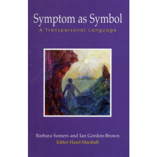 Archive Publishing Symptom as Symbol (häftad, eng)