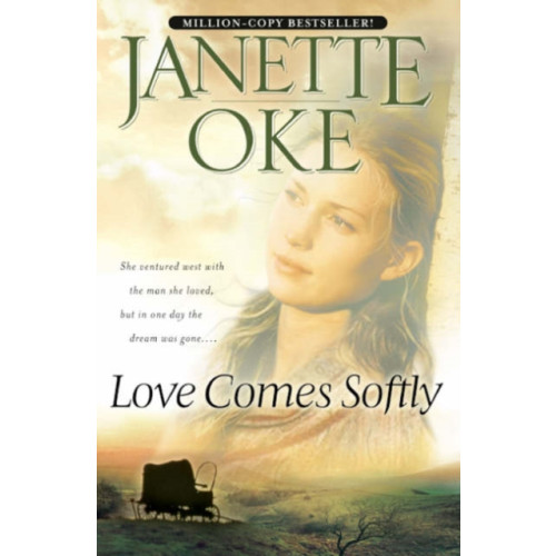 Baker publishing group Love Comes Softly (häftad, eng)