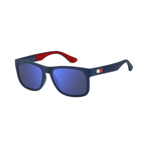 Tommy Hilfiger TOMMY HILFIGER TH-1556-S-FLL - Solglasögon Herr (56/18/140)