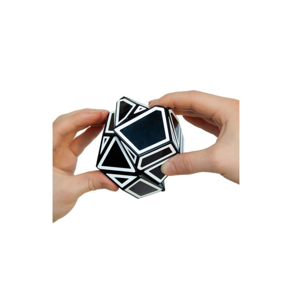 Produktbild för Ghost  Xtreme