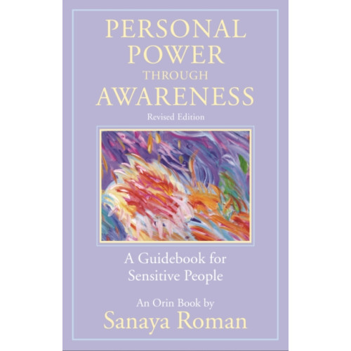 New World Library Personal Power through Awareness (häftad, eng)