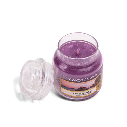 Yankee Candle Bora Bora Shores 104 g