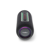 Produktbild för Högtalare NEDIS BT 30W