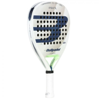 Produktbild för Bullpadel Pearl Bea Gonzalez Padelracket - 2024