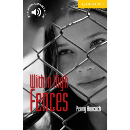 Cambridge University Press Within High Fences Level 2 (häftad, eng)