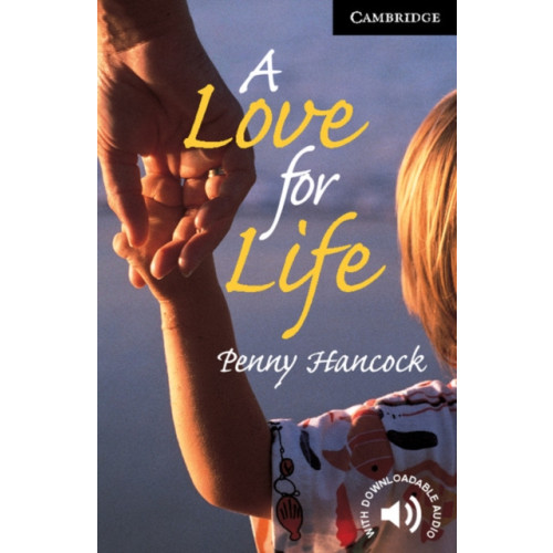 Cambridge University Press A Love for Life Level 6 (häftad, eng)