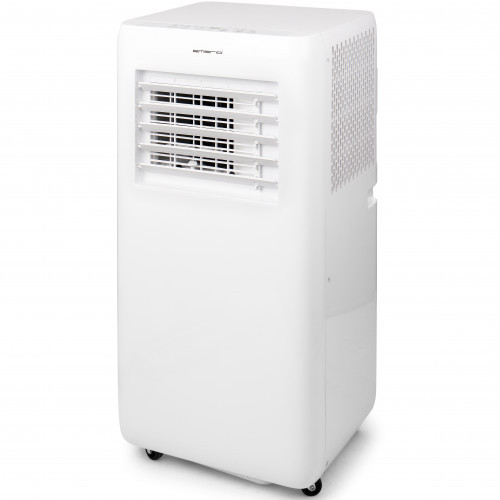 Emerio Aircondition Luftkonditionering med WiFi 7000BTU/H A-Klass