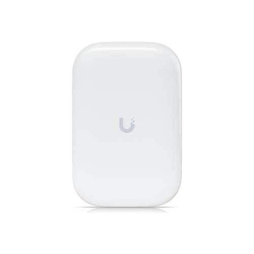 Ubiquiti Networks Ubiquiti Panel Antenna Ultra nätverksantenner Panelantenn 15 dBi