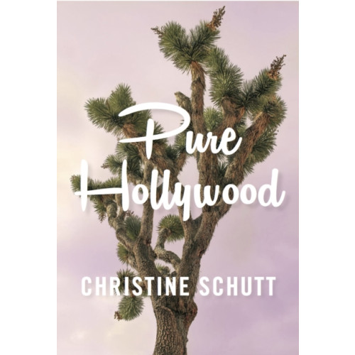 And Other Stories Pure Hollywood (häftad, eng)