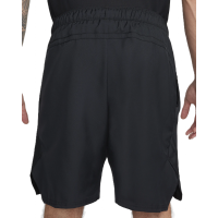 Produktbild för Nike Court Victroy Shorts Black 9tum Mens