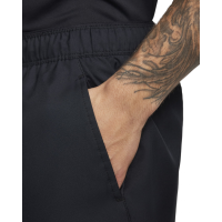 Produktbild för Nike Court Victroy Shorts Black 9tum Mens