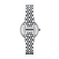 Produktbild för ARMANI AR1908 - Quartz Klocka Dam (32MM)