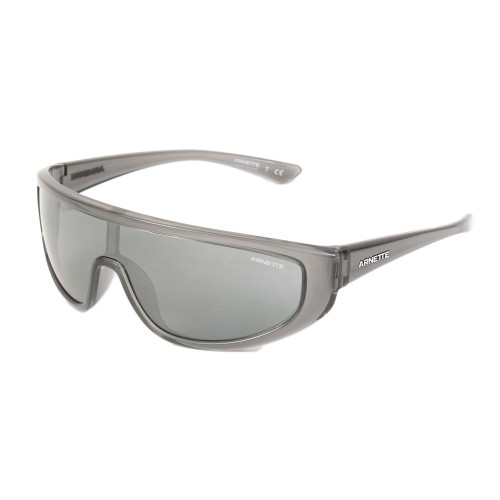 Arnette ARNETTE A426425906G30 - Solglasögon Unisex (135/00/140)