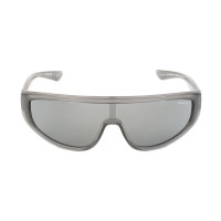 Produktbild för ARNETTE A426425906G30 - Solglasögon Unisex (135/00/140)