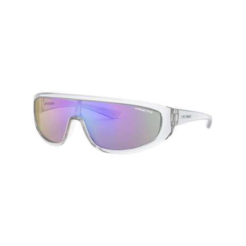 Arnette ARNETTE A42642634Y730 - Solglasögon Unisex (135/00/140)