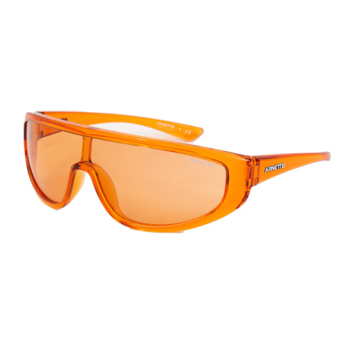 Arnette ARNETTE A426426547430 - Solglasögon Unisex (135/00/140)