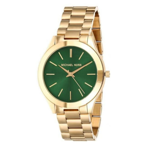 Michael Kors MICHAEL KORS MK3435 - Quartz Klocka Dam (42MM)