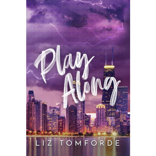 Liz Tomforde Play Along (pocket, eng)