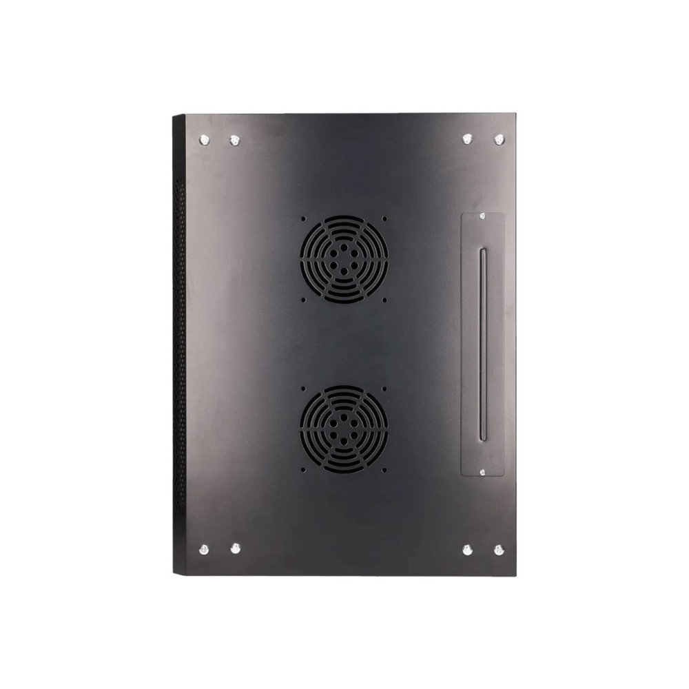 Produktbild för Extralink - rack - 6U