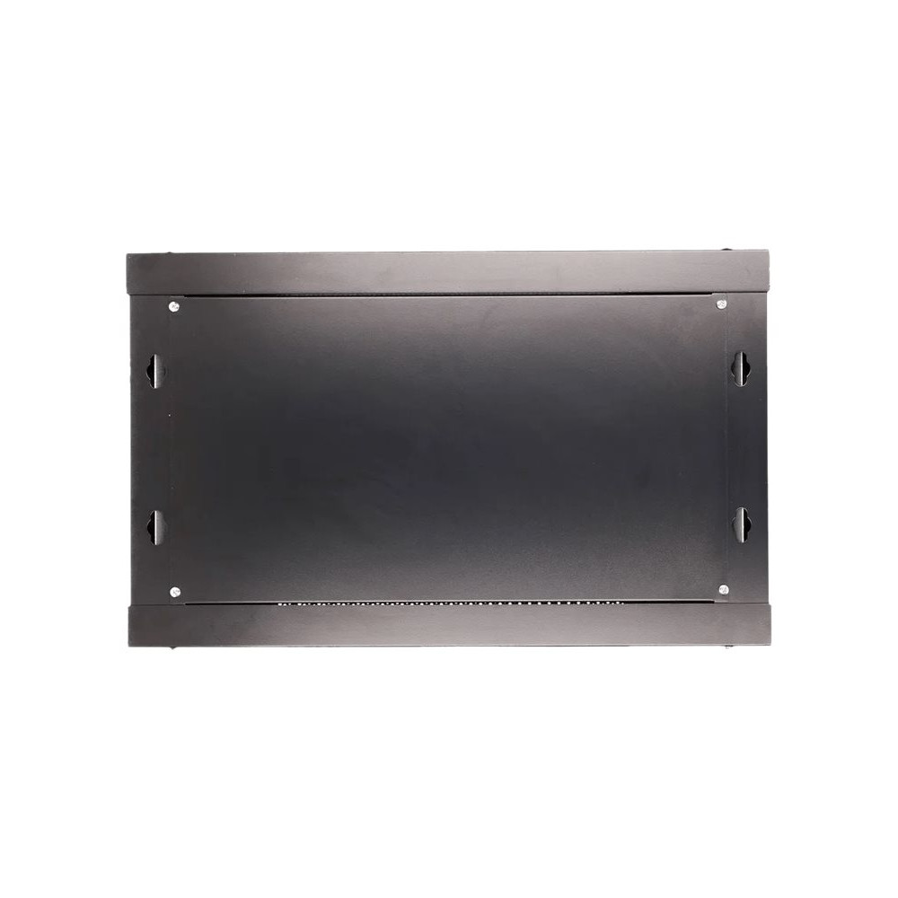 Produktbild för Extralink - rack - 6U