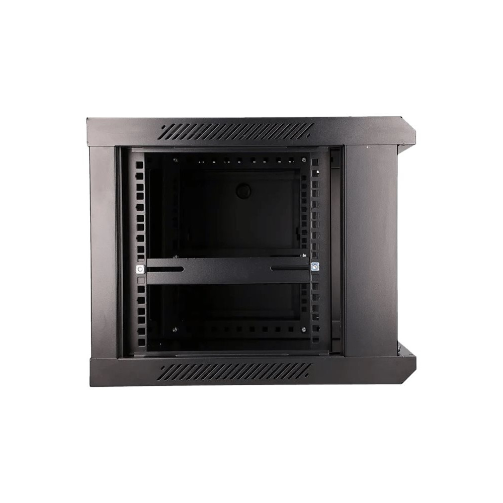 Produktbild för Extralink - rack - 6U