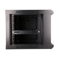 Produktbild för Extralink - rack - 6U
