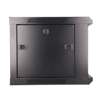 Produktbild för Extralink - rack - 6U