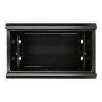 Produktbild för Extralink - rack - 6U